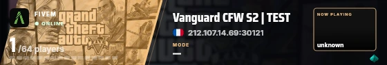 Blade badge preview