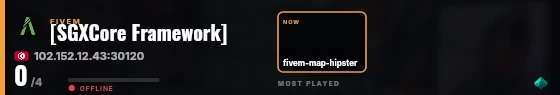 Filmstrip badge preview