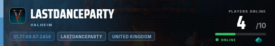 Edge badge preview