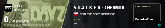 Blade badge preview