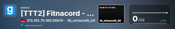Mesh badge preview