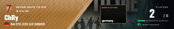 Sweep badge preview