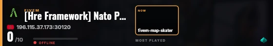 Filmstrip badge preview