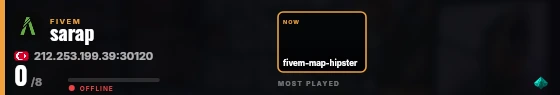Filmstrip badge preview