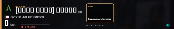 Filmstrip badge preview