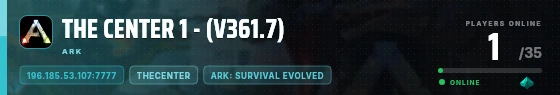 Edge badge preview