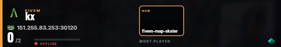 Filmstrip badge preview