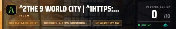 Edge badge preview