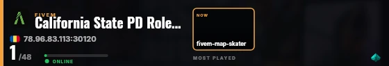 Filmstrip badge preview
