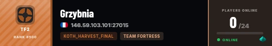Strata badge preview