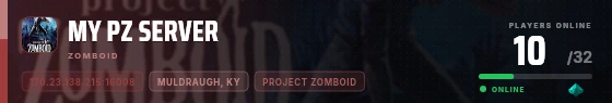 Edge badge preview