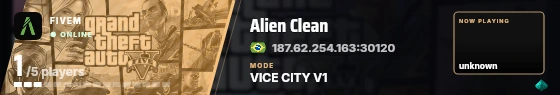 Blade badge preview