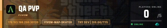 Edge badge preview