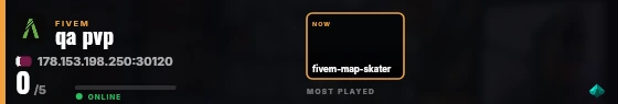 Filmstrip badge preview