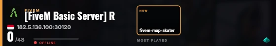Filmstrip badge preview