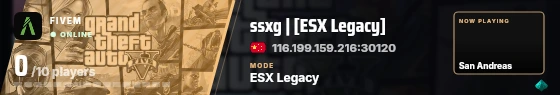 Blade badge preview