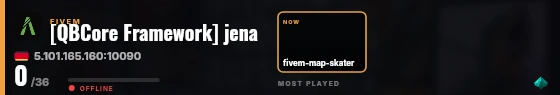 Filmstrip badge preview