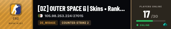 Strata badge preview
