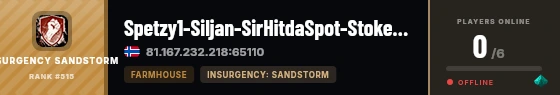 Strata badge preview