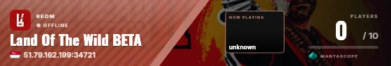 Sweep badge preview