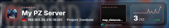 Glass badge preview