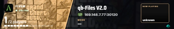 Blade badge preview