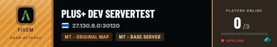 Strata badge preview