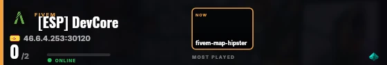 Filmstrip badge preview