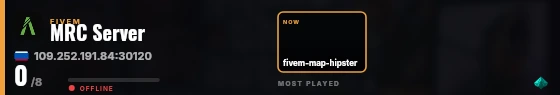 Filmstrip badge preview