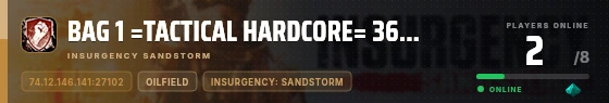 Edge badge preview