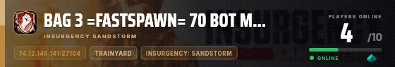 Edge badge preview