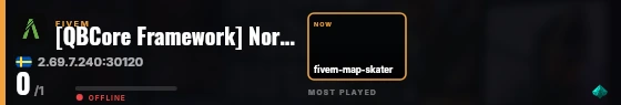 Filmstrip badge preview