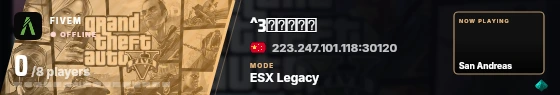 Blade badge preview