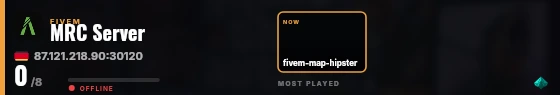 Filmstrip badge preview