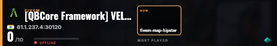 Filmstrip badge preview