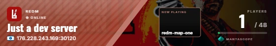 Sweep badge preview