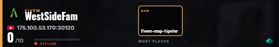 Filmstrip badge preview