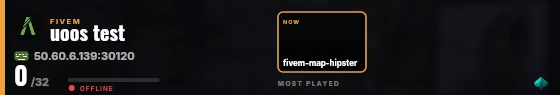 Filmstrip badge preview