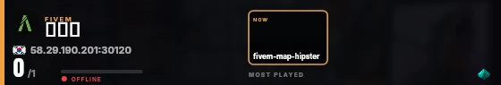 Filmstrip badge preview