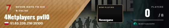 Sweep badge preview