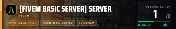 Edge badge preview