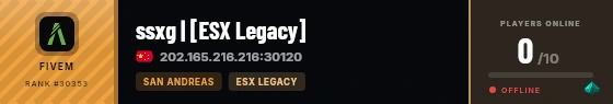 Strata badge preview