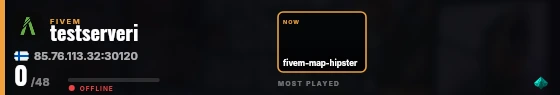 Filmstrip badge preview