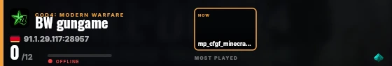 Filmstrip badge preview