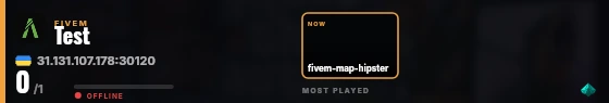 Filmstrip badge preview