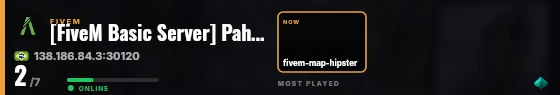 Filmstrip badge preview