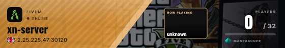 Sweep badge preview