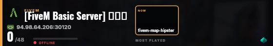 Filmstrip badge preview