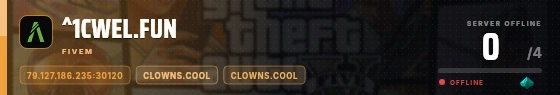 Edge badge preview