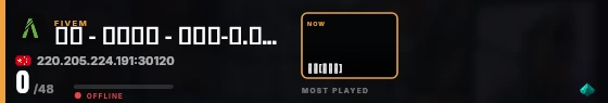 Filmstrip badge preview